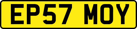 EP57MOY