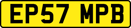 EP57MPB