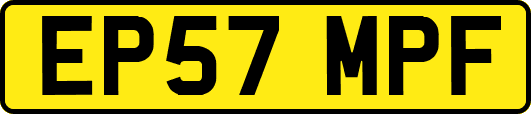 EP57MPF