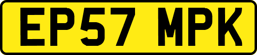 EP57MPK