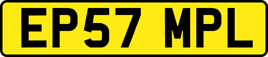 EP57MPL