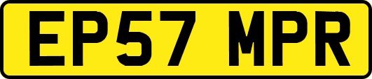 EP57MPR