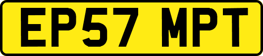EP57MPT