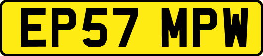 EP57MPW