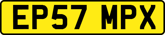 EP57MPX