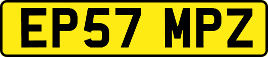 EP57MPZ