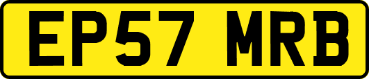 EP57MRB
