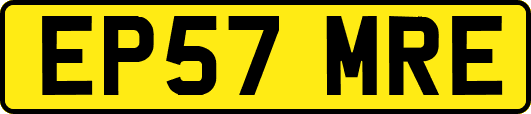 EP57MRE