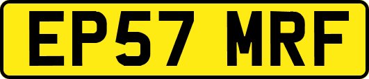 EP57MRF
