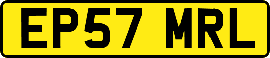 EP57MRL