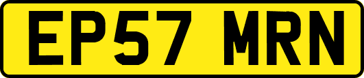 EP57MRN