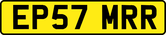 EP57MRR