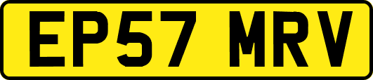 EP57MRV