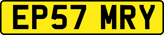 EP57MRY