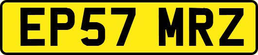 EP57MRZ