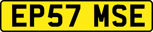 EP57MSE