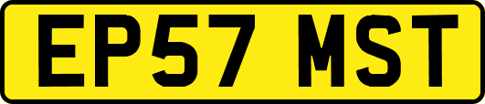 EP57MST
