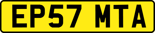 EP57MTA