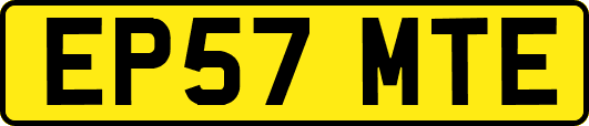 EP57MTE