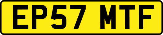 EP57MTF