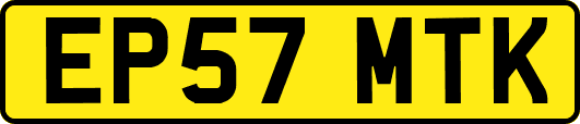 EP57MTK