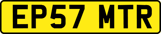 EP57MTR