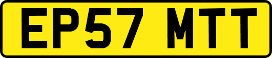EP57MTT