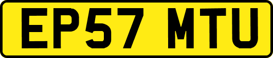 EP57MTU