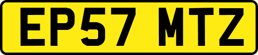 EP57MTZ