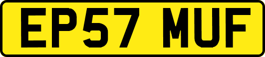 EP57MUF