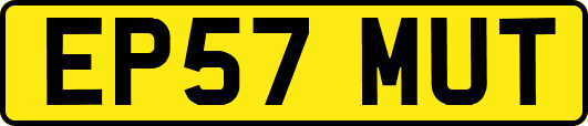 EP57MUT