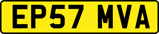 EP57MVA