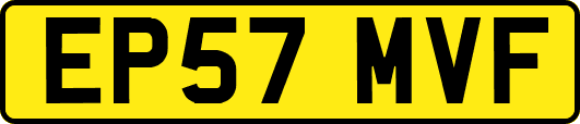 EP57MVF