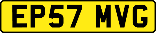 EP57MVG