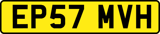 EP57MVH