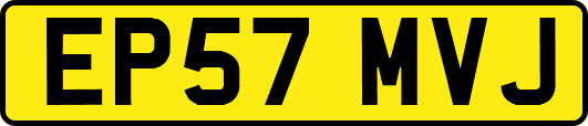 EP57MVJ