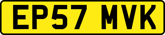 EP57MVK