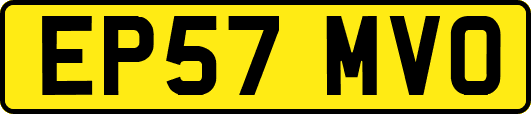 EP57MVO