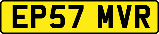 EP57MVR