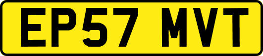 EP57MVT