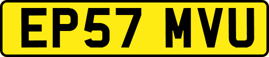 EP57MVU