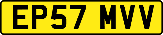 EP57MVV