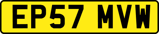 EP57MVW
