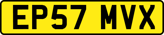 EP57MVX