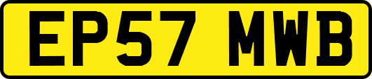 EP57MWB