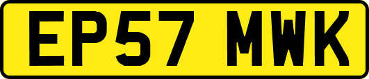 EP57MWK