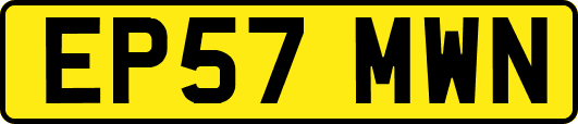 EP57MWN