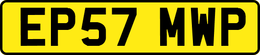 EP57MWP
