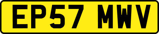 EP57MWV
