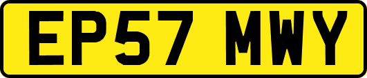 EP57MWY